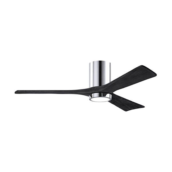 Matthews Fan Company IR3HLK-CR-BK-52: 221898_1.jpg (Variant Image)