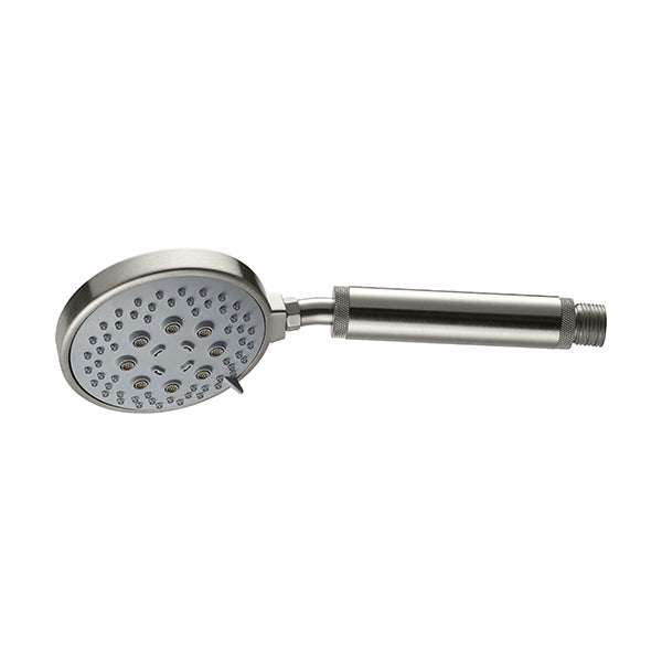 California Faucets HS-083-30K.25-SBZ