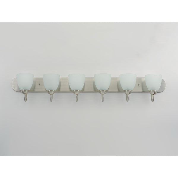 Maxim Lighting 11386FTSN