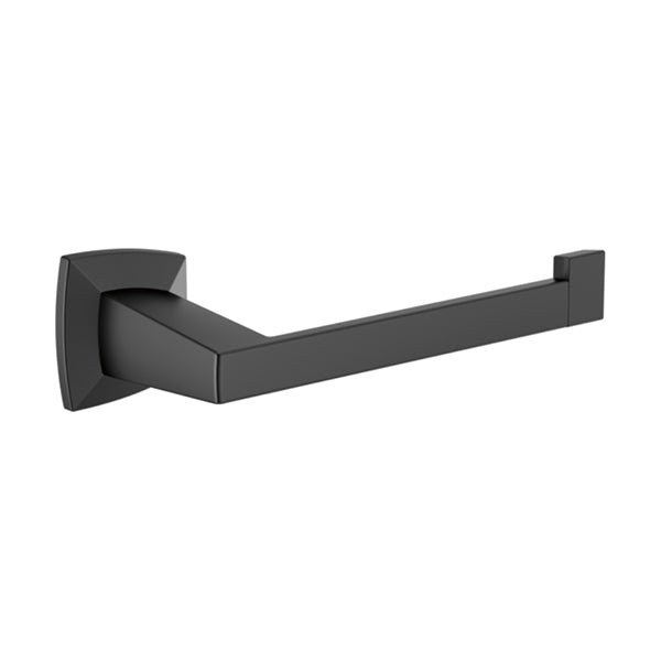 Brizo 695088-NK