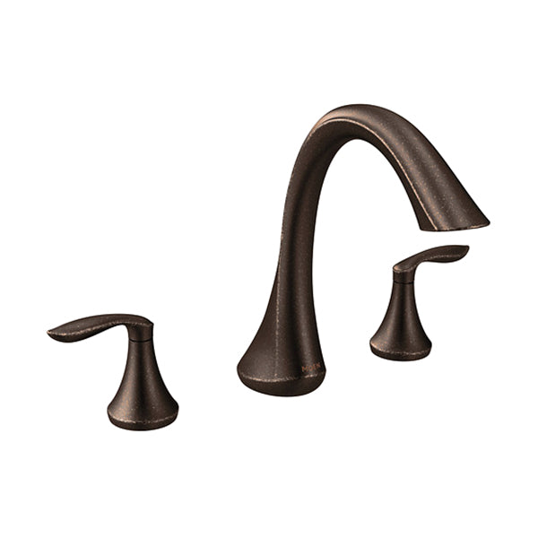 Moen T943ORB
