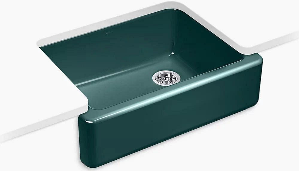 Kohler 6487-17: Kohler_K648717