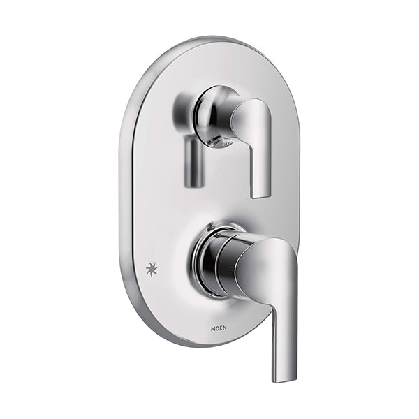 Moen UTS2611: 115236_1.jpg