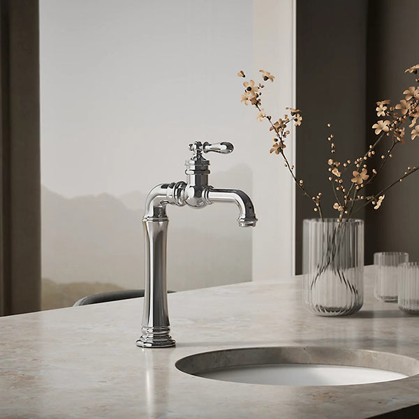 Kohler 99268-BV