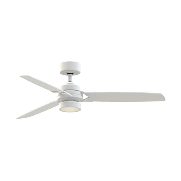 Fanimation FP7634BL