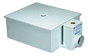 Zurn Z1171-700-3IP: ZURINDE01377_1_PP_001