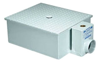 Zurn Z1171-700-3IP: ZURINDE01377_1_PP_001