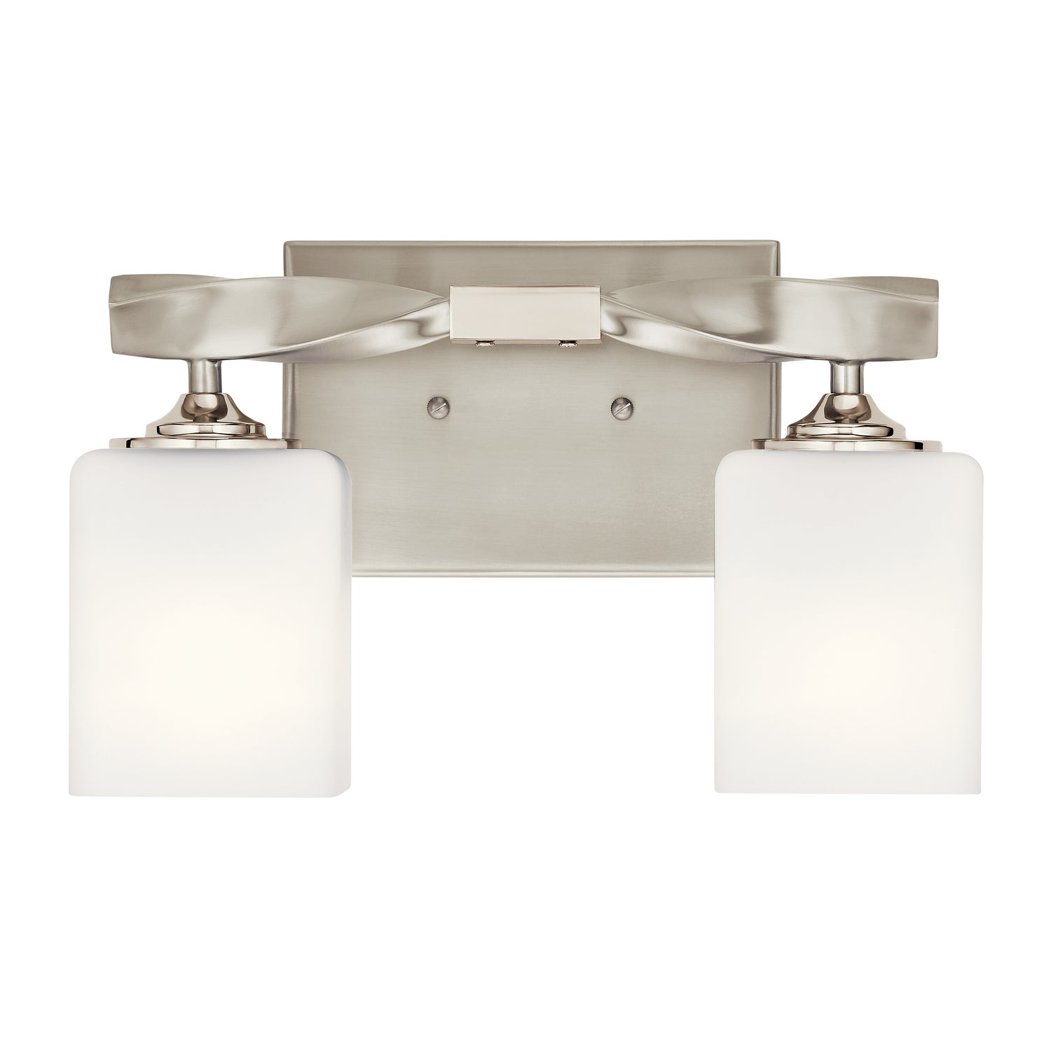 Kichler 55001NI: lad-4372536-2.jpg