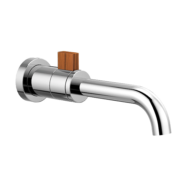 Brizo T65735LF-PCTK-ECO