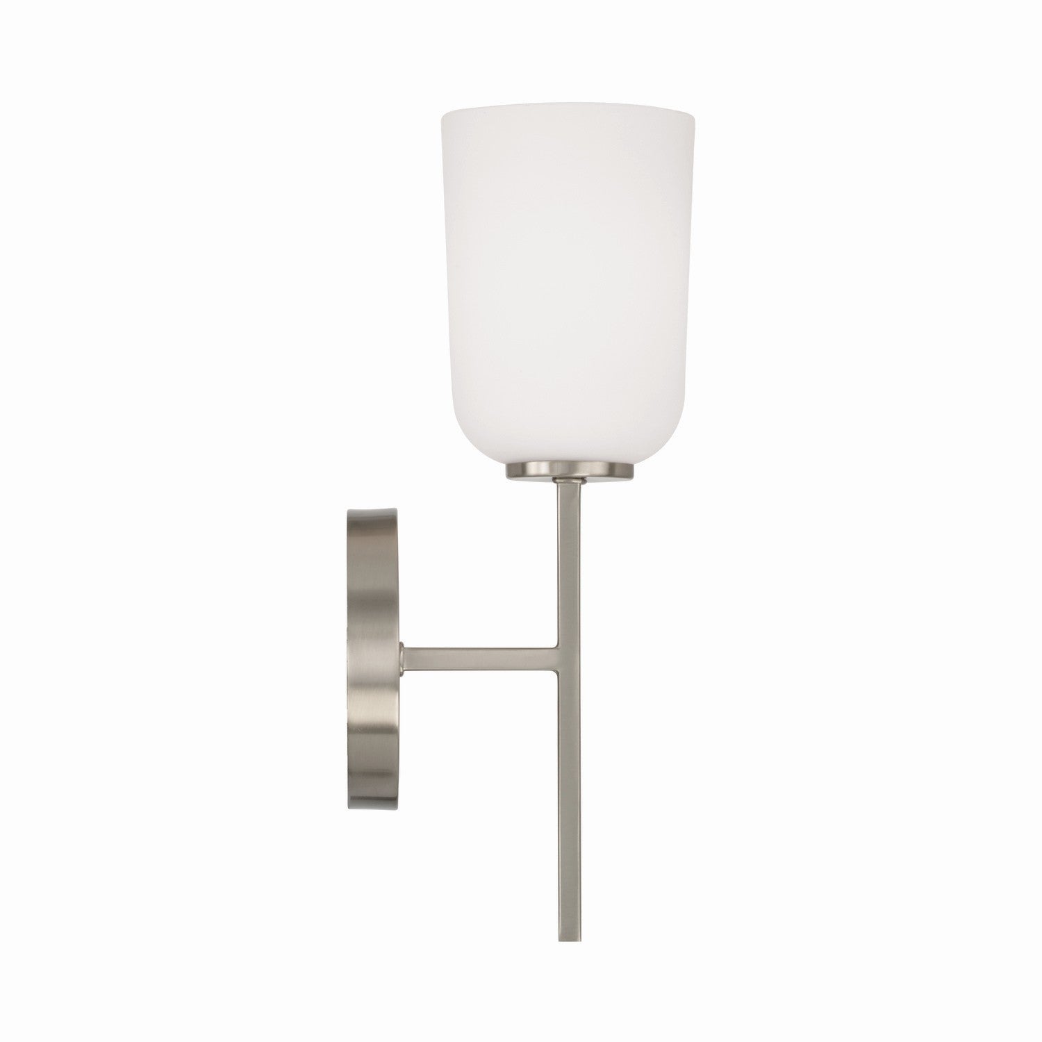 Capital Lighting 648811BN-542: lad-4965261-2.jpg