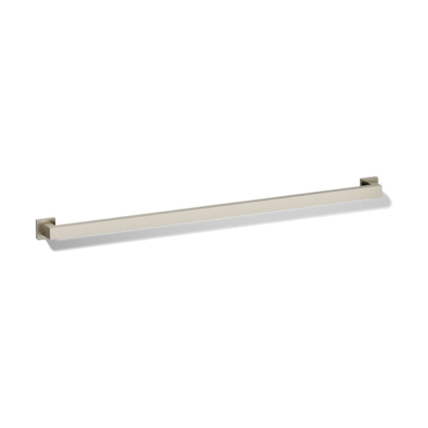 Kohler 23296-2MB