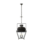 Visual Comfort CHC 2216AI