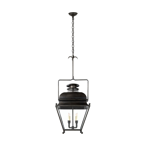 Visual Comfort CHC 2216AI