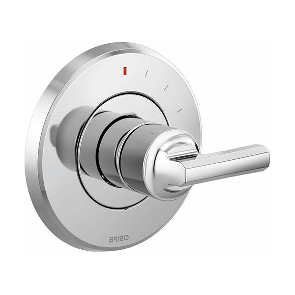 Brizo T60P098-PCLHP