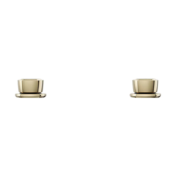 Kohler 27010-9-AF