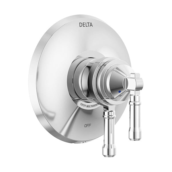 Delta T17084-PR