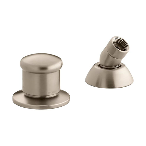 Kohler 8549-2MB