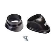 Navien GXXX001901