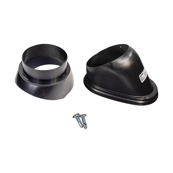 Navien GXXX001901