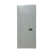 Cutlhamm 3BR3042L200