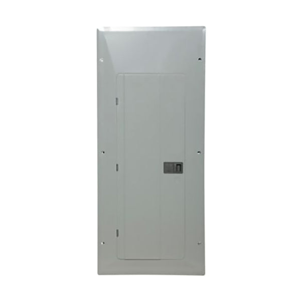 Cutlhamm 3BR3042L200