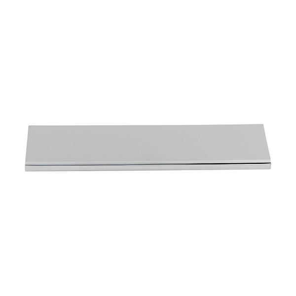 Top Knobs TK503PC: 41410_2.jpg