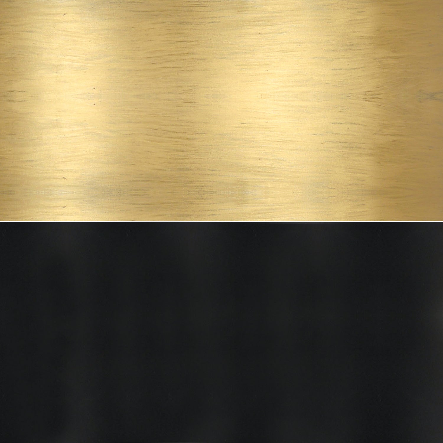Crystorama CAP-8506-MK-TG: 817442-2.jpg