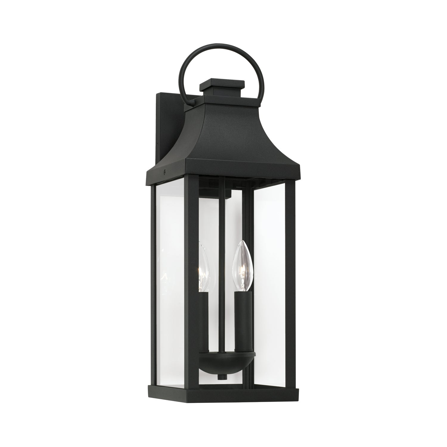 Capital Lighting 946421OZ