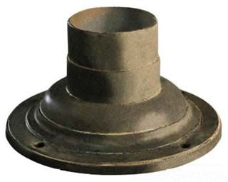 Kichler 9530OZ: KICHLRC00001_295_TN_014