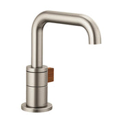 Brizo 65035LF-NKTK-ECO