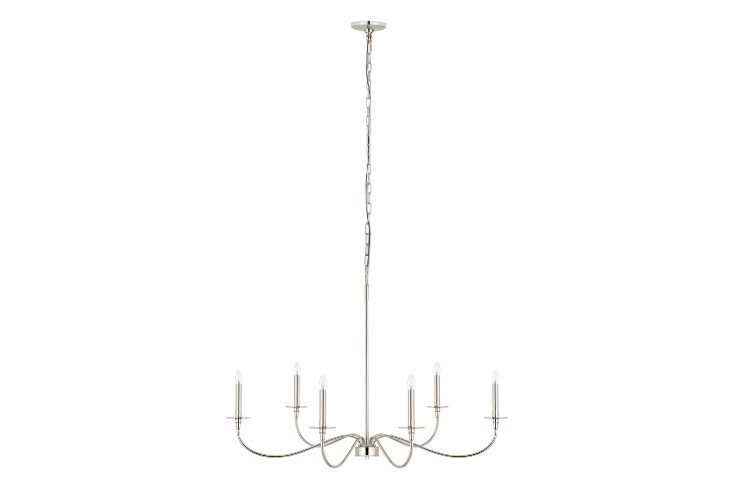 Z-Lite 2301-42PN: lad-4644306-2.jpg