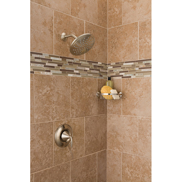 Moen T2232EPBN