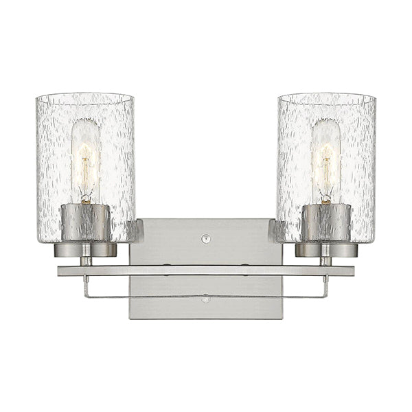 Acclaim Lighting IN41101SN: 114965_3.jpg