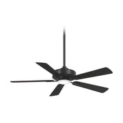 Minka-Aire F556L-CL: 91415_1.jpg (Variant Image)