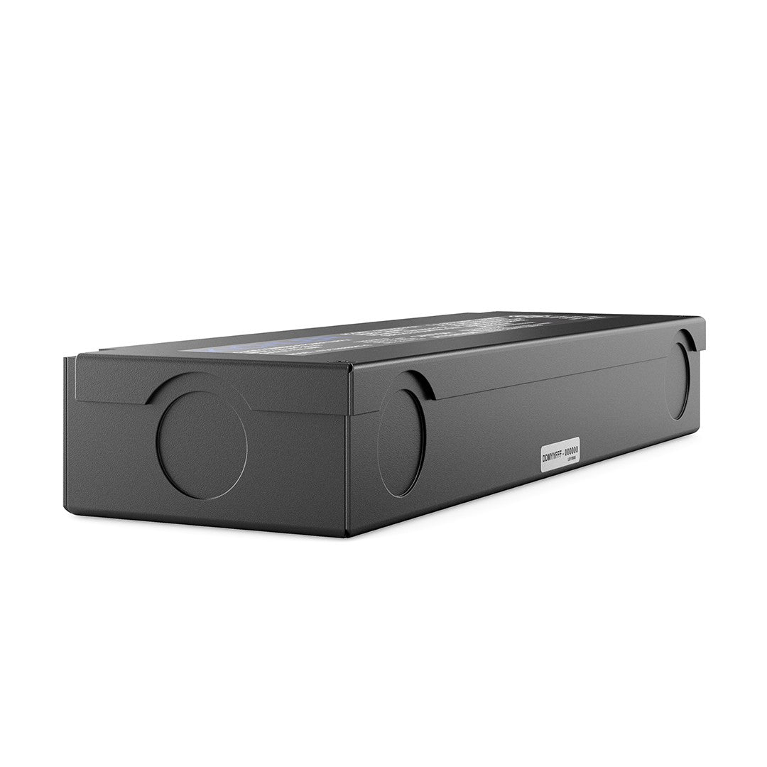 Kichler 4TD12V060BKTV2: lad-4965305-3.jpg