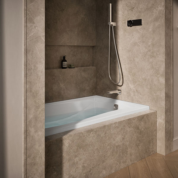 Kohler 1239-GHRF-0