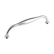 Top Knobs TK382PC: 202583_1.jpg