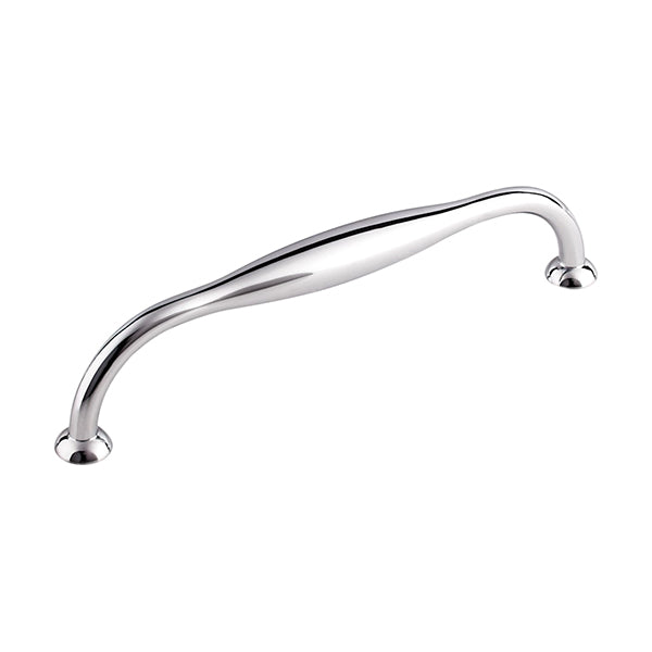Top Knobs TK382PC: 202583_1.jpg