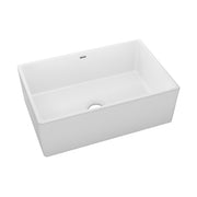 Elkay SWUF28179WH