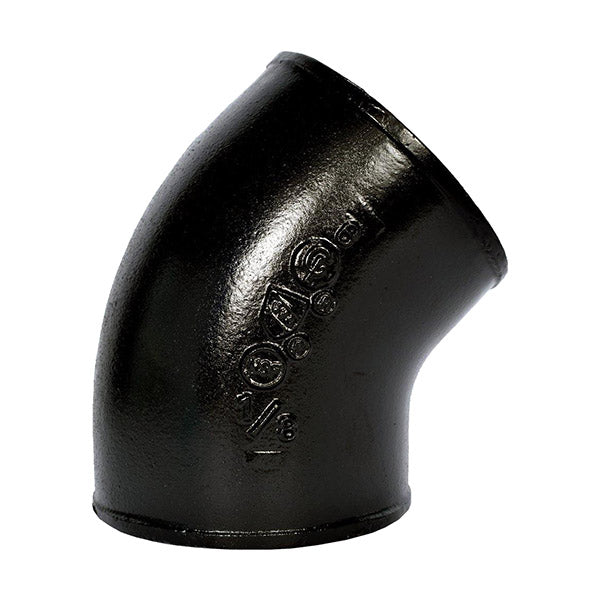 Charlotte Pipe NH-12-6IN: 7551_2.jpg