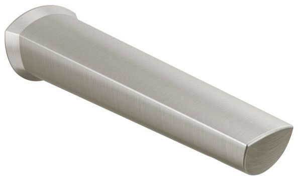 Delta RP101395SS: DeltaFaucet_RP101395SS