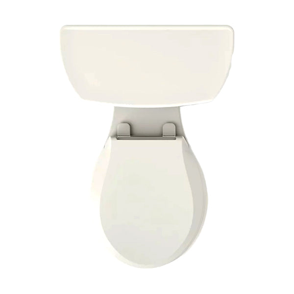 Kohler 5481-7