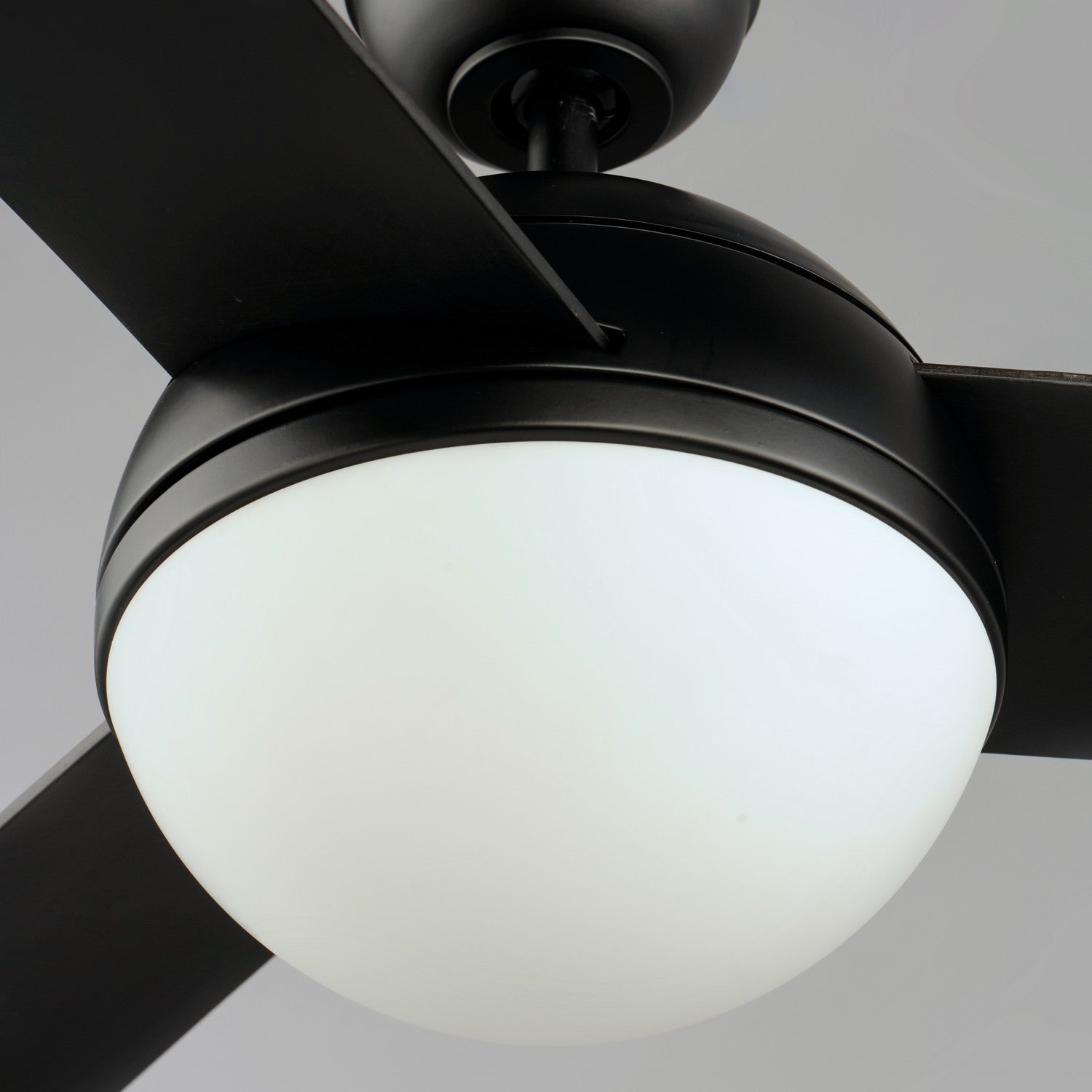 Maxim Lighting 88802BK: 1156034-3.jpg