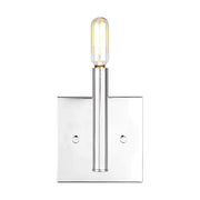Generation Lighting 4124301-05: 197017_1.jpg (Variant Image)
