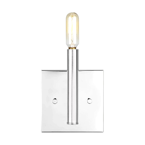 Generation Lighting 4124301-05: 197017_1.jpg (Variant Image)