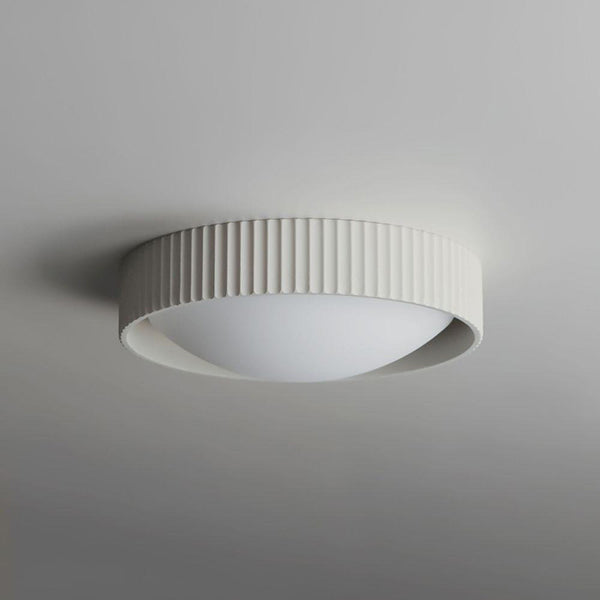 Maxim Lighting E25051-CHK: 315706_2.jpg