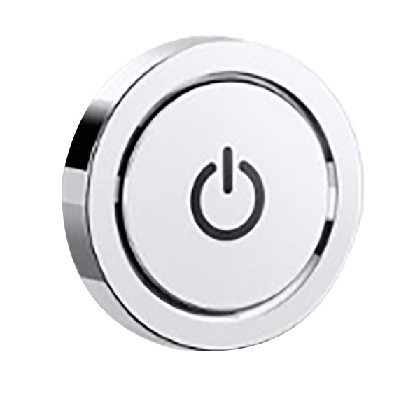 Kohler 29203-BL