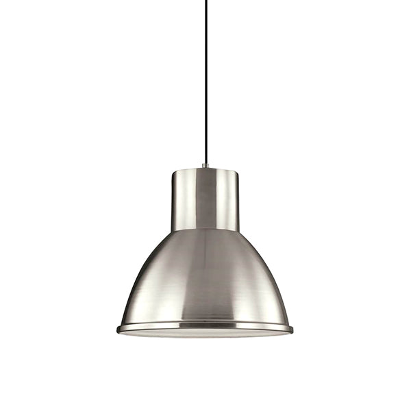 Generation Lighting 6517401EN3-846