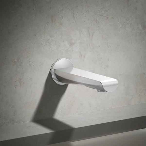 Kohler 97021-CP
