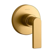 Kohler T73140-4-BL: 191972_1.jpg (Variant Image)